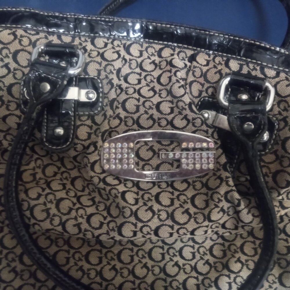 Women's Purse